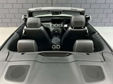 Used Mercedes 300