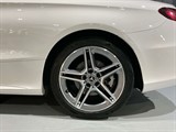 Used Mercedes 300