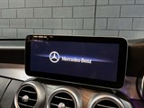 Used Mercedes 300