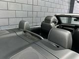 Used Mercedes 300