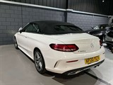 Used Mercedes 300
