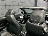 Used Mercedes 300