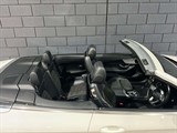 Used Mercedes 300