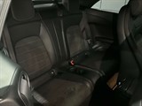 Used Mercedes 300