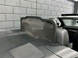 Used Mercedes 300