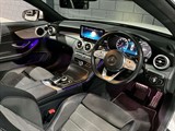 Used Mercedes 300