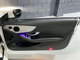 Used Mercedes 300