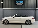 Used Mercedes 300