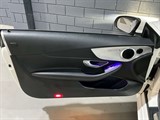 Used Mercedes 300