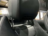 Used Mercedes 300
