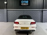 Used Mercedes 300