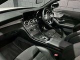 Used Mercedes 300