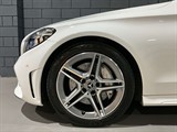 Used Mercedes 300