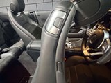Used Mercedes 300
