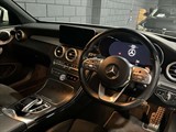 Used Mercedes 300