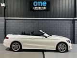 Used Mercedes 300
