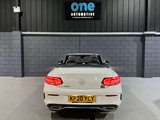 Used Mercedes 300