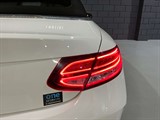 Used Mercedes 300