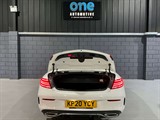 Used Mercedes 300