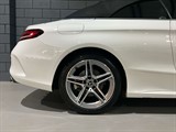 Used Mercedes 300