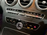 Used Mercedes 300