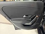 Used Mercedes A180