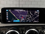 Used Mercedes A180