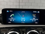 Used Mercedes A180