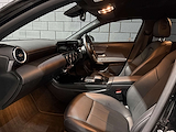 Used Mercedes A180
