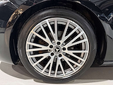 Used Mercedes A180