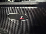 Used Mercedes A180