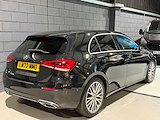 Used Mercedes A180