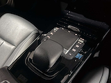 Used Mercedes A180