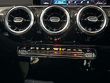 Used Mercedes A180