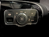 Used Mercedes A180
