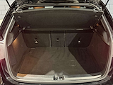 Used Mercedes A180