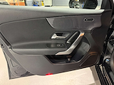 Used Mercedes A180