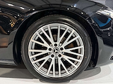 Used Mercedes A180