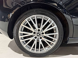 Used Mercedes A180