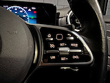 Used Mercedes A180