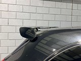 Used Mercedes A250