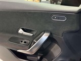 Used Mercedes A250