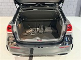 Used Mercedes A250