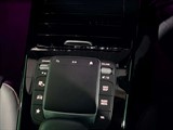 Used Mercedes A250