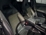 Used Mercedes A250