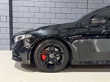 Used Mercedes A250