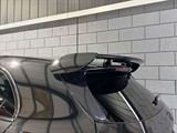 Used Mercedes A250