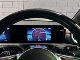 Used Mercedes A250