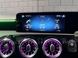 Used Mercedes A250