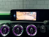 Used Mercedes A250